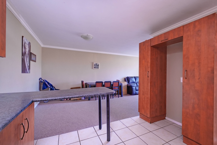 3 Bedroom Property for Sale in Brentwood Park Eastern Cape